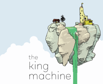 king-machine-banner.png